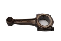 bielle, vilebrequin, tige de piston, moteur Kawasaki ZR...