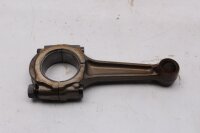 Drijfstang, krukas, drijfstang, zuigerstang, motor Kawasaki ZR 7S ZR750F 99-04