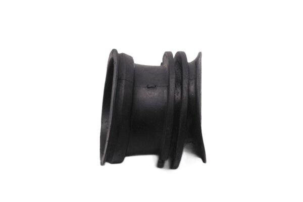 Insugningsrör, förgasargummi, insugningsgummianslutning Kawasaki ZR 7S ZR750F 99-04