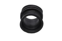 Insugningsrör, förgasargummi, insugningsgummianslutning Kawasaki ZR 7S ZR750F 99-04