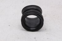 Insugningsrör, förgasargummi, insugningsgummianslutning Kawasaki ZR 7S ZR750F 99-04