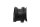Insugningsrör, förgasargummi, insugningsgummianslutning Kawasaki ZR 7S ZR750F 99-04