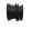 Insugningsrör, förgasargummi, insugningsgummianslutning Kawasaki ZR 7S ZR750F 99-04