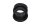 Insugningsrör, förgasargummi, insugningsgummianslutning Kawasaki ZR 7S ZR750F 99-04