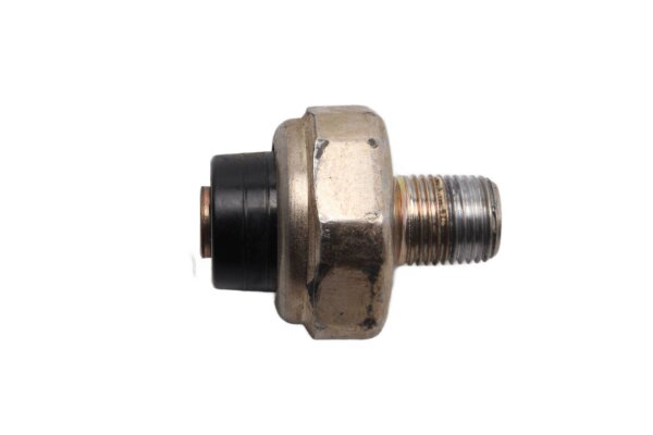 Oil pressure switch, oil pan sensor, pressure switch Kawasaki ZR 7S ZR750F 99-04