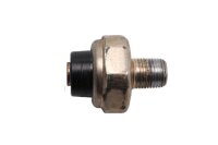Olietryksafbryder, oliebundssensor, trykafbryder Kawasaki...