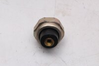 Oil pressure switch, oil pan sensor, pressure switch Kawasaki ZR 7S ZR750F 99-04