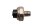 Oil pressure switch, oil pan sensor, pressure switch Kawasaki ZR 7S ZR750F 99-04
