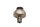 Oil pressure switch, oil pan sensor, pressure switch Kawasaki ZR 7S ZR750F 99-04