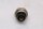 Oil pressure switch, oil pan sensor, pressure switch Kawasaki ZR 7S ZR750F 99-04