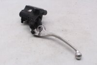 Bromsspak, främre huvudcylinder, bromsenhet Kawasaki ZR 7S ZR750F 99-04