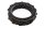 disques dembrayage, disques de friction, kit, embrayage à bain dhuile Kawasaki ZR 7S ZR750F 99-04