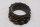 disques dembrayage, disques de friction, kit, embrayage à bain dhuile Kawasaki ZR 7S ZR750F 99-04