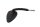 Miroir droit : Motif de crâne Harley-Davidson Dyna Super Glide 1449 FXDI 10-10