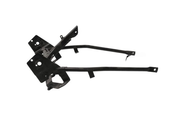 Främre kåpfäste, strålkastarfäste, horn BMW R 1100 GS 259 0409 93-99