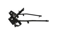 Främre kåpfäste, strålkastarfäste, horn BMW R 1100 GS 259 0409 93-99