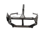 Främre kåpfäste, strålkastarfäste, horn BMW R 1100 GS 259 0409 93-99