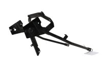 Främre kåpfäste, strålkastarfäste, horn BMW R 1100 GS 259 0409 93-99