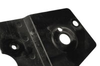 Främre kåpfäste, strålkastarfäste, horn BMW R 1100 GS 259 0409 93-99