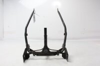 Främre kåpfäste, strålkastarfäste, horn BMW R 1100 GS 259 0409 93-99