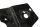 Främre kåpfäste, strålkastarfäste, horn BMW R 1100 GS 259 0409 93-99