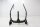 Främre kåpfäste, strålkastarfäste, horn BMW R 1100 GS 259 0409 93-99