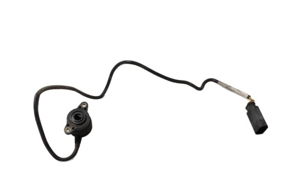 Gangsensor Kupplungsschalter Getriebesensor BMW R 1100 GS 259 0409 93-99