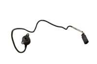 Gearsensor, koblingskontakt, transmissionssensor BMW R...