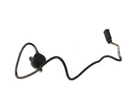 Gearsensor, koblingskontakt, transmissionssensor BMW R...