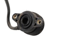 Gangsensor Kupplungsschalter Getriebesensor BMW R 1100 GS 259 0409 93-99
