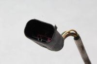 Gangsensor Kupplungsschalter Getriebesensor BMW R 1100 GS 259 0409 93-99
