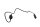 Gangsensor Kupplungsschalter Getriebesensor BMW R 1100 GS 259 0409 93-99