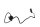 Gangsensor Kupplungsschalter Getriebesensor BMW R 1100 GS 259 0409 93-99