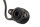 Gangsensor Kupplungsschalter Getriebesensor BMW R 1100 GS 259 0409 93-99