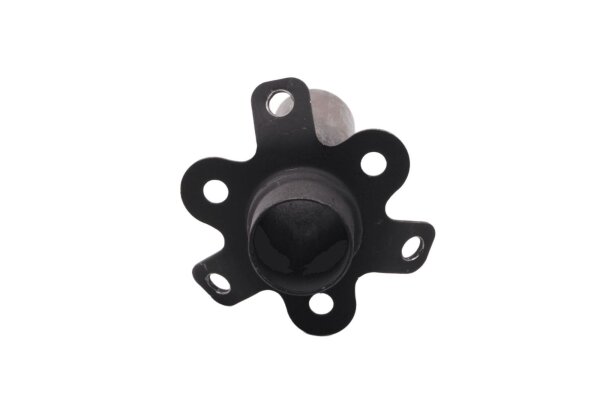 DB tappajainsertti, äänenvaimentimen inserttiputki 32mm Harley-Davidson universell