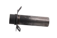 DB killer-insats, ljuddämparrörsinsats 32 mm...