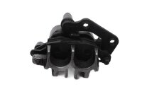 Sistema de frenos con pistón de pinza de freno delantero derecho Kawasaki ZR 7S ZR750F 99-04