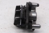 Sistema de frenos con pistón de pinza de freno delantero derecho Kawasaki ZR 7S ZR750F 99-04