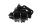 Sistema de frenos con pistón de pinza de freno delantero derecho Kawasaki ZR 7S ZR750F 99-04