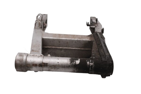 Schwinge Hinterrad Aufnahme Kettenschutz Halterungen Kawasaki ZR 7S ZR750F 99-04