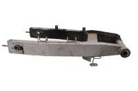 Schwinge Hinterrad Aufnahme Kettenschutz Halterungen Kawasaki ZR 7S ZR750F 99-04