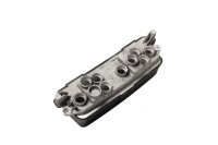 Indicator light, display unit, warning light, neutral BMW R 1100 GS 259 0409 93-99