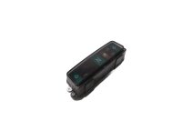 Indicator light, display unit, warning light, neutral BMW R 1100 GS 259 0409 93-99