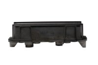 Indicator light, display unit, warning light, neutral BMW R 1100 GS 259 0409 93-99