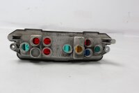 Indicator light, display unit, warning light, neutral BMW R 1100 GS 259 0409 93-99
