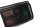Indicator light, display unit, warning light, neutral BMW R 1100 GS 259 0409 93-99