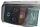 Indicator light, display unit, warning light, neutral BMW R 1100 GS 259 0409 93-99