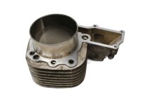 Cylinder liner right cooling engine casing BMW R 1100 GS 259 0409 93-99