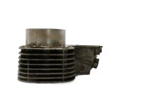 Cylinder liner right cooling engine casing BMW R 1100 GS 259 0409 93-99