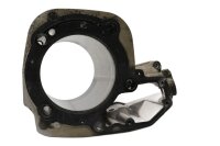Cylinder liner right cooling engine casing BMW R 1100 GS 259 0409 93-99
